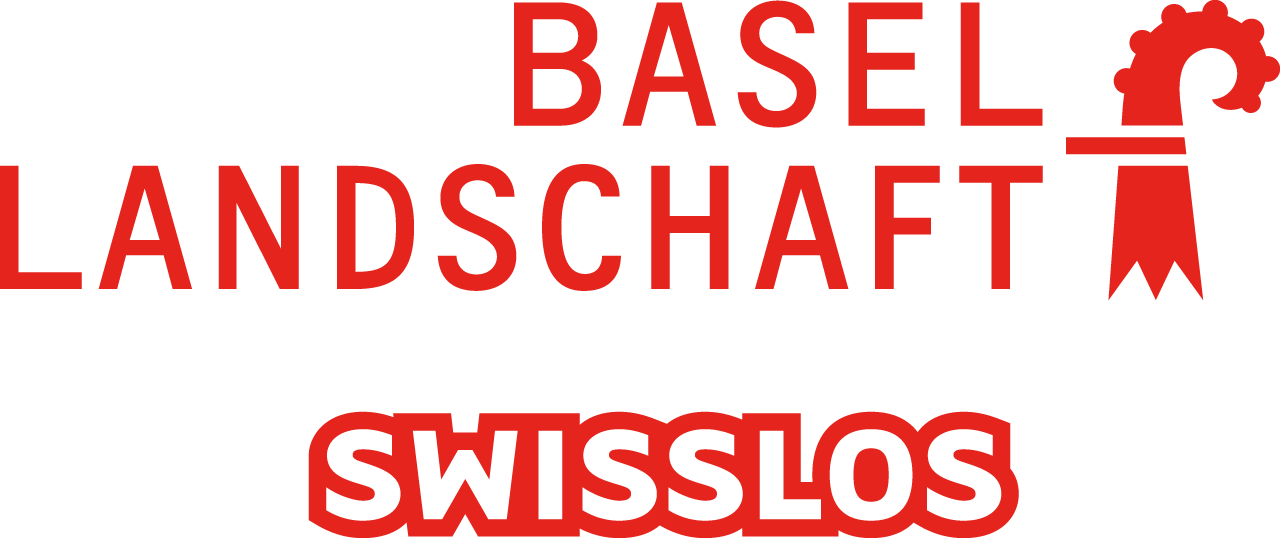 Logo Lotteriefonds Kanton Basel-Landschaft