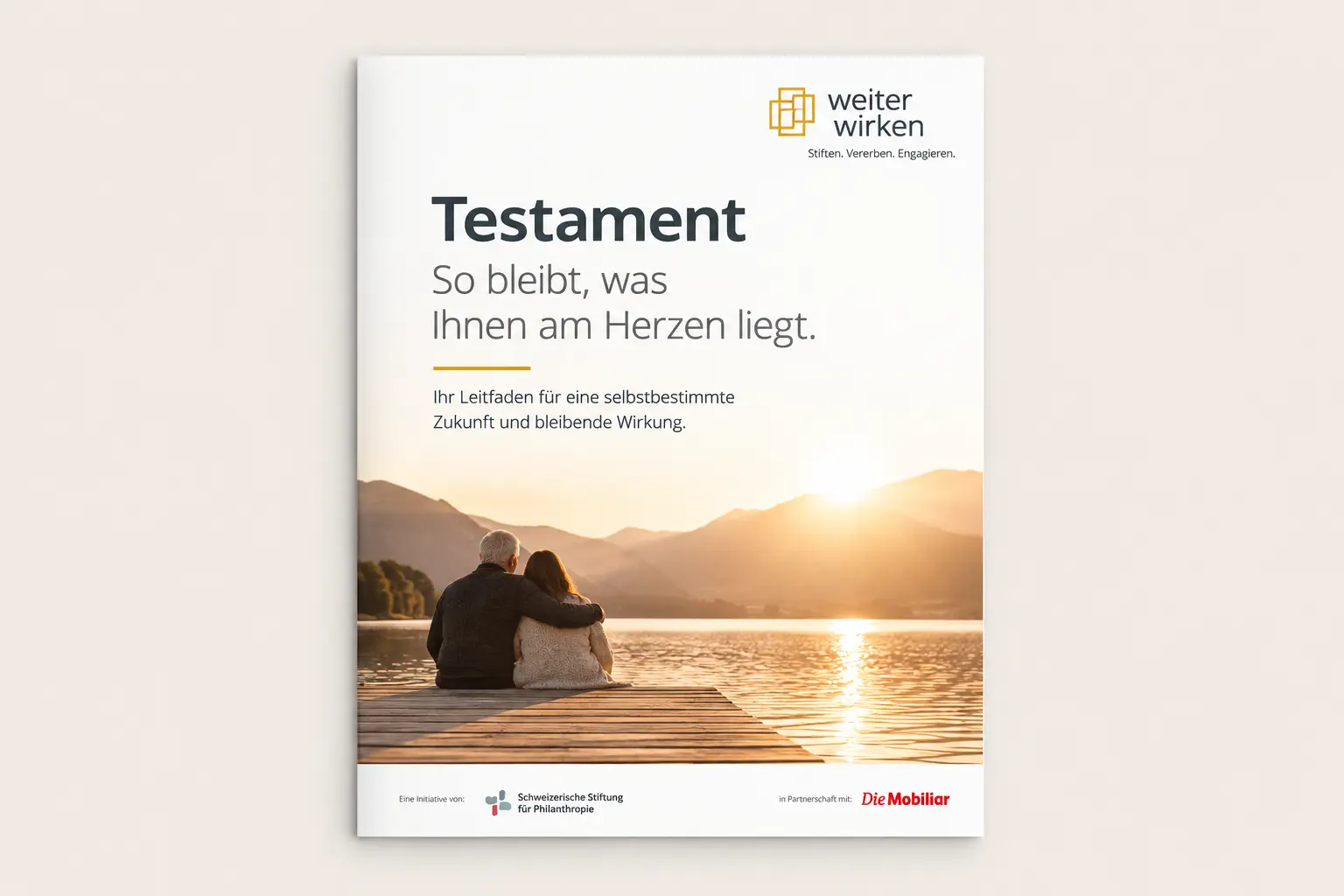 testament-pdf